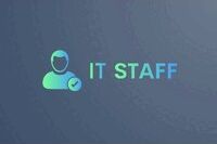IT Staff